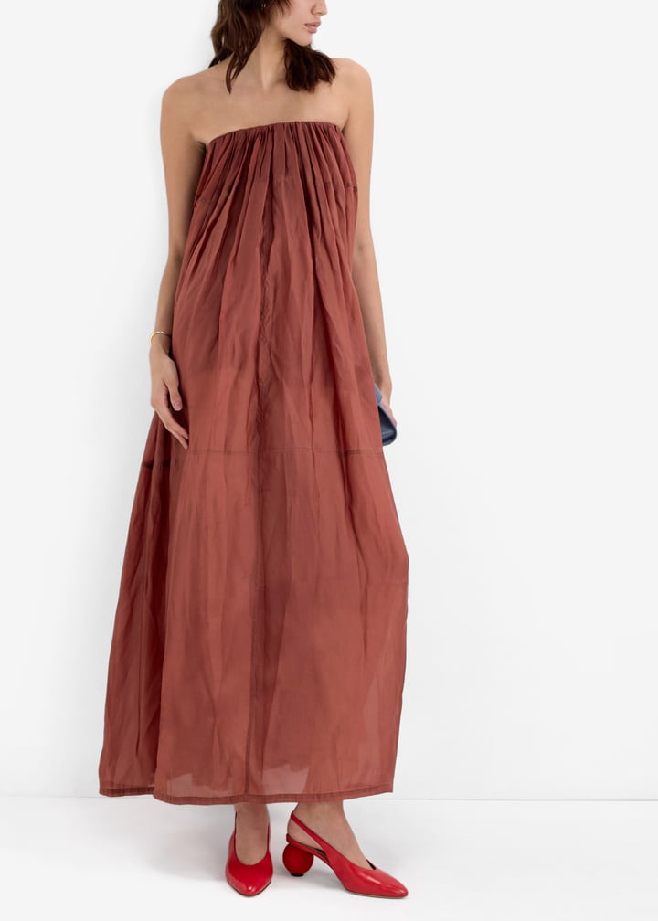 01k515-784887_2.jpg?ts=20250617030517