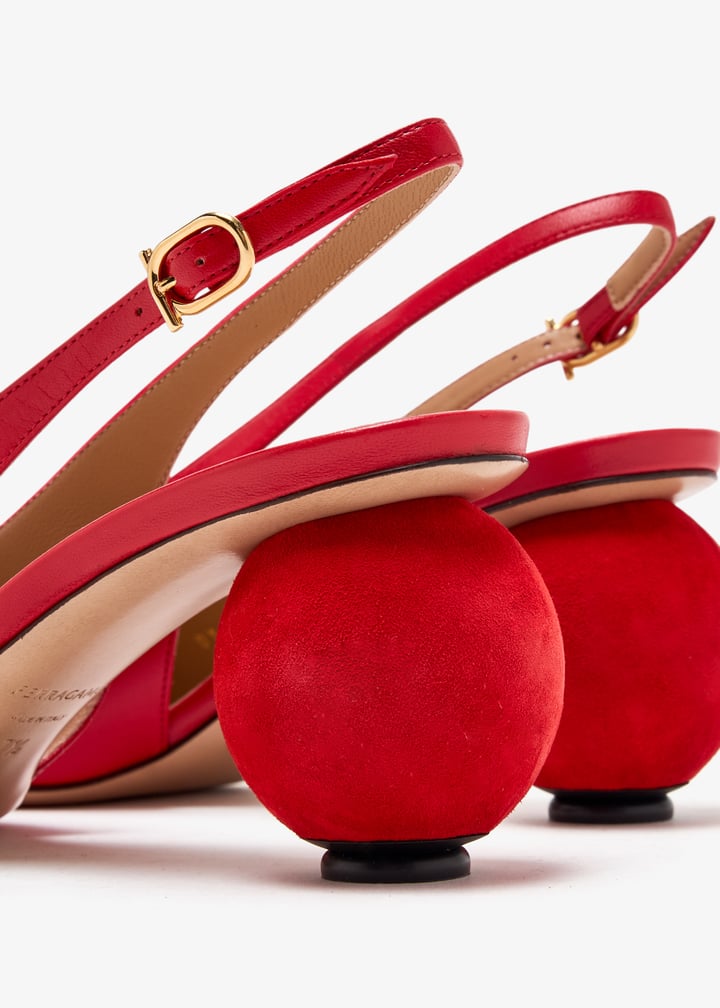 01k515-784887_5.jpg?ts=20250617030516