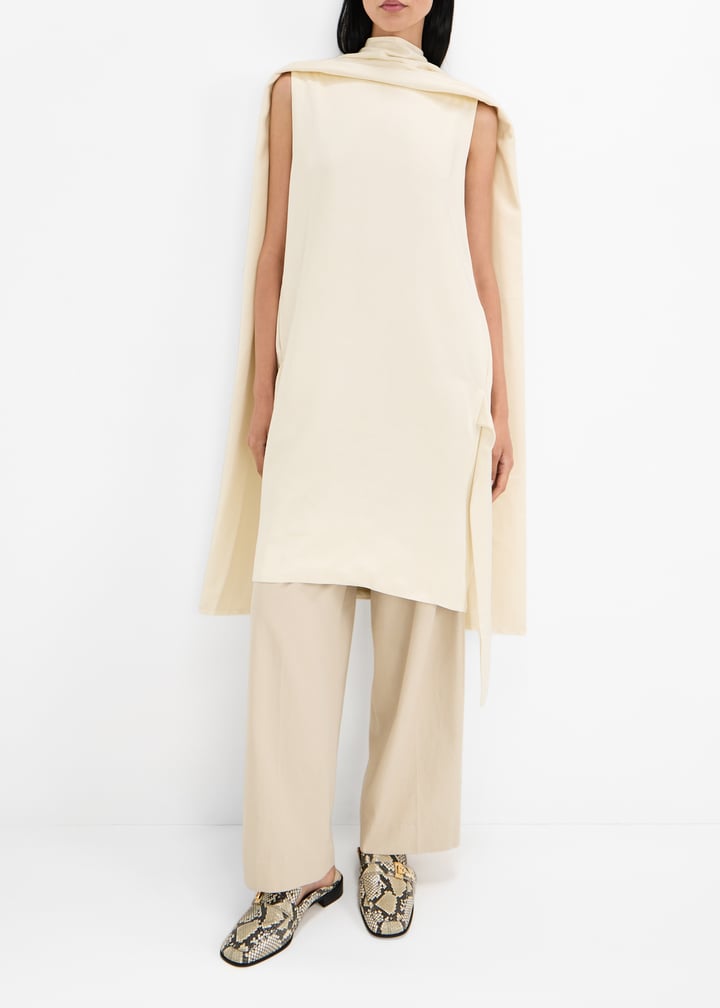 01k524-784798_2.jpg?ts=20250819034518