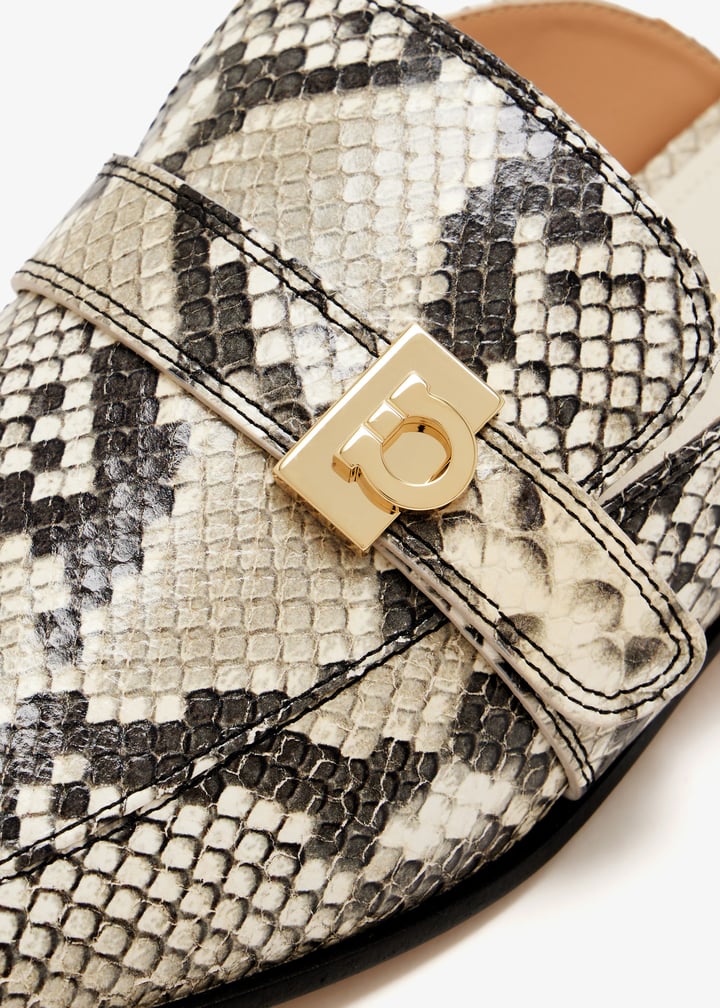 01k524-784798_5.jpg?ts=20250819034517