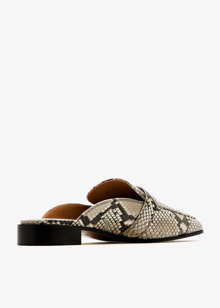 01k524-784798_6.jpg?ts=20250819034517