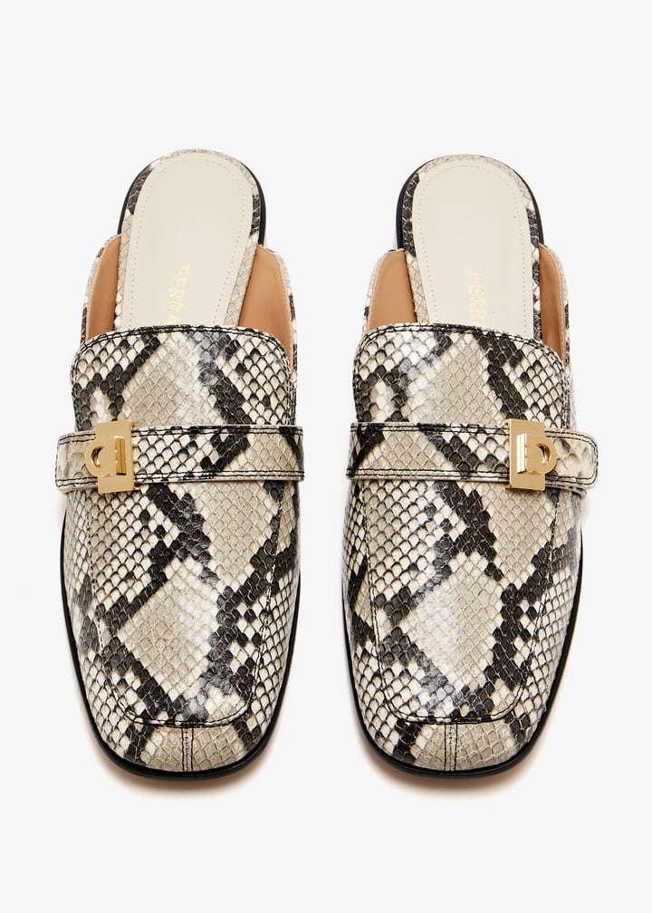 01k524-784798_7.jpg?ts=20250819034517