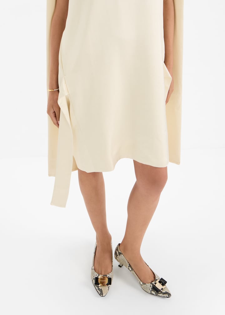 01k575-785399_2.jpg?ts=20250819034519