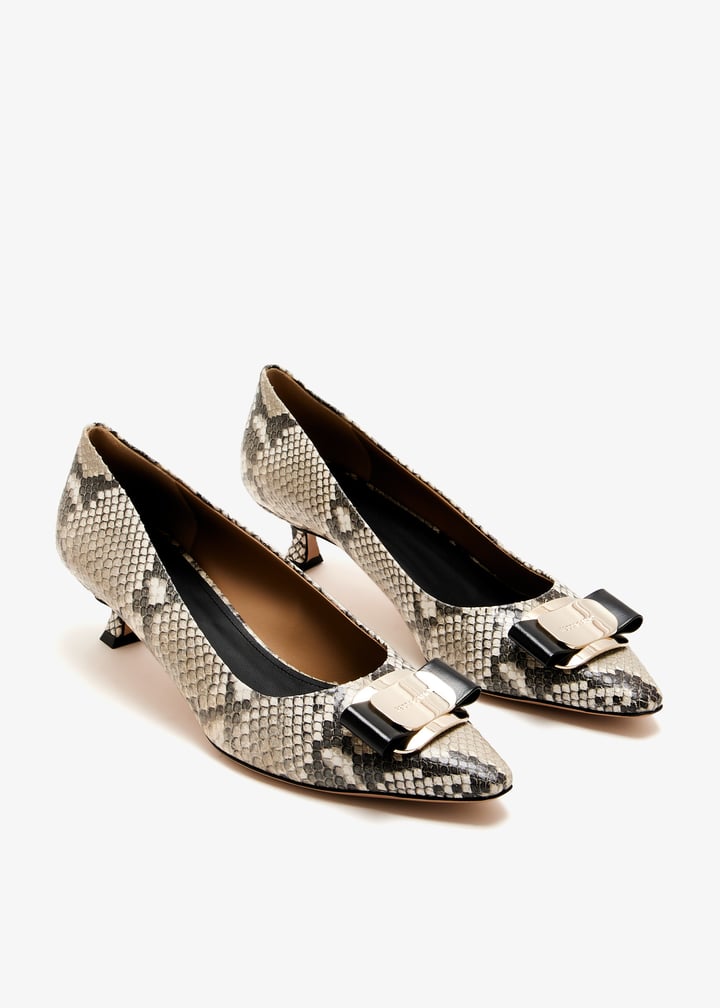 01k575-785399_7.jpg?ts=20250819034519