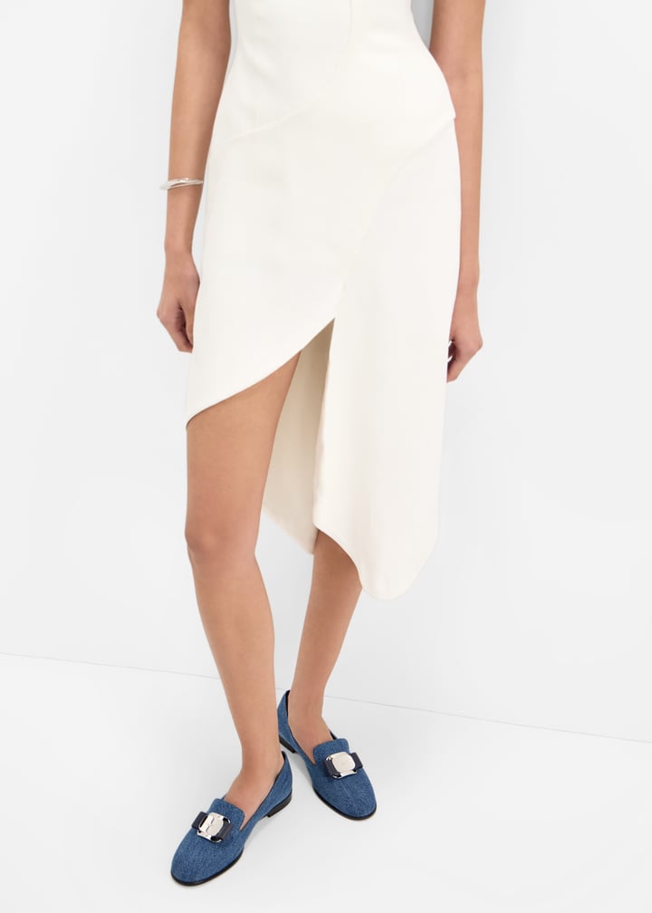 01k584-785545_2.jpg?ts=20250508030534