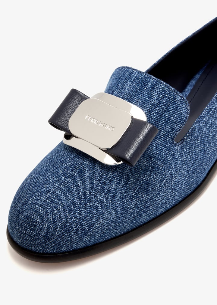 01k584-785545_5.jpg?ts=20250508030533