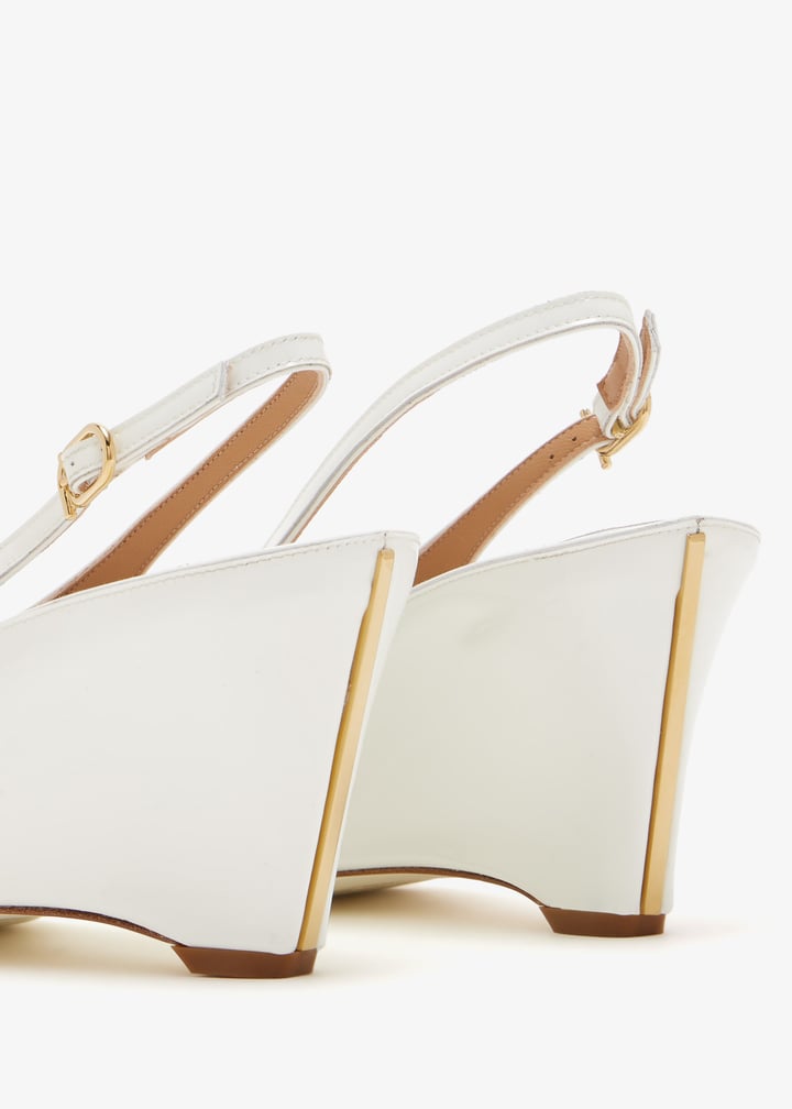 01k883-787713_5.jpg?ts=20251010030524