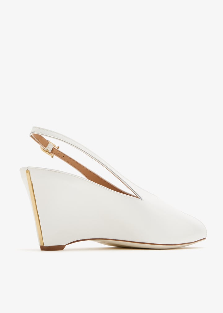 01k883-787713_6.jpg?ts=20251010030524