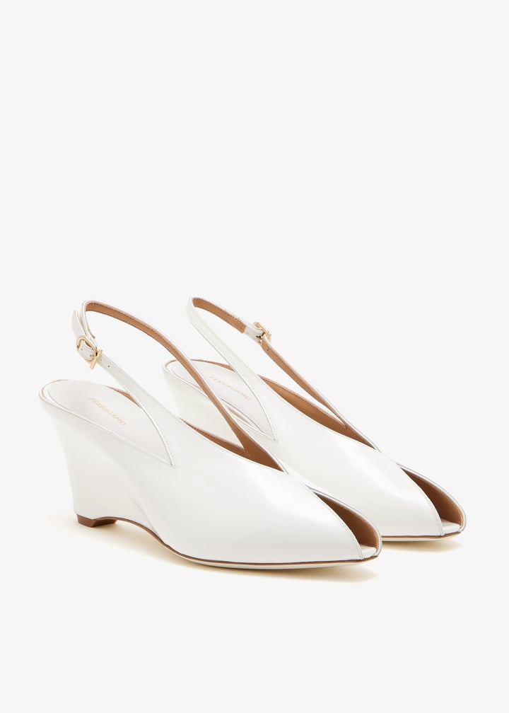 01k883-787713_7.jpg?ts=20251010030524