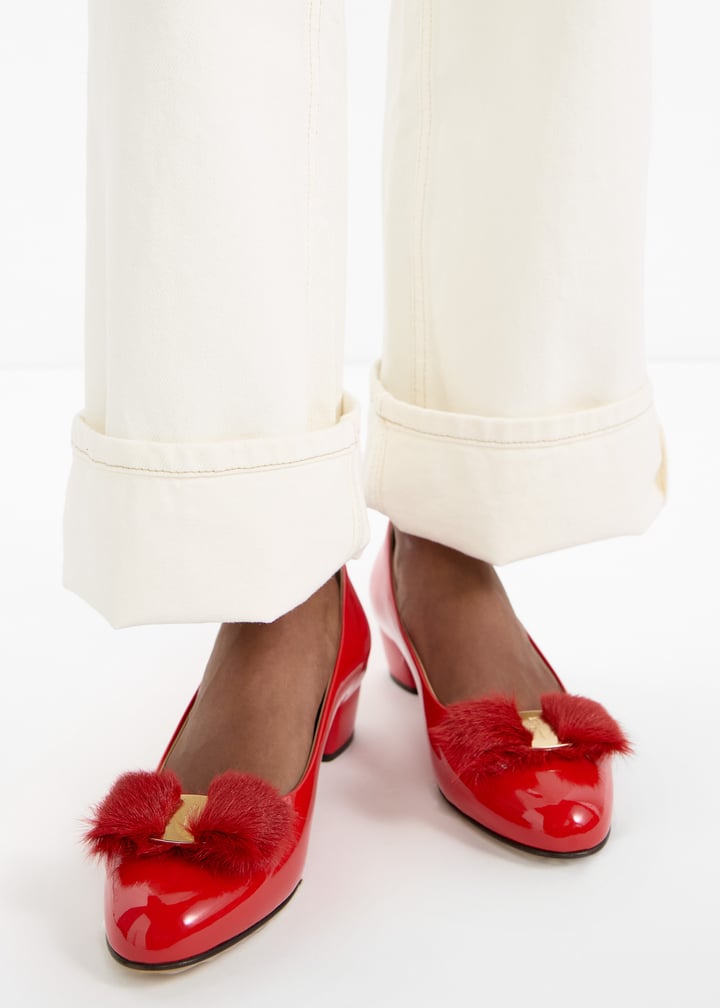 01k910-788139_2.jpg?ts=20250911030518