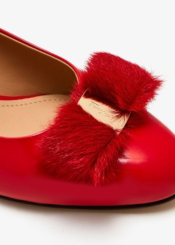 01k910-788139_5.jpg?ts=20250911030516