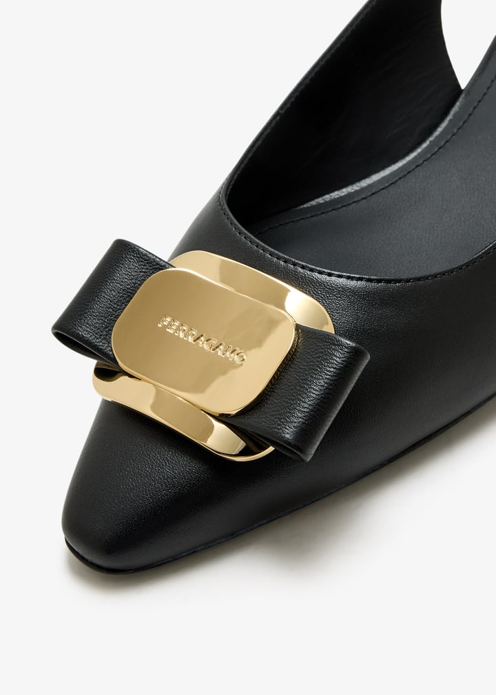 01k914-790605_5.jpg?ts=20251213033538