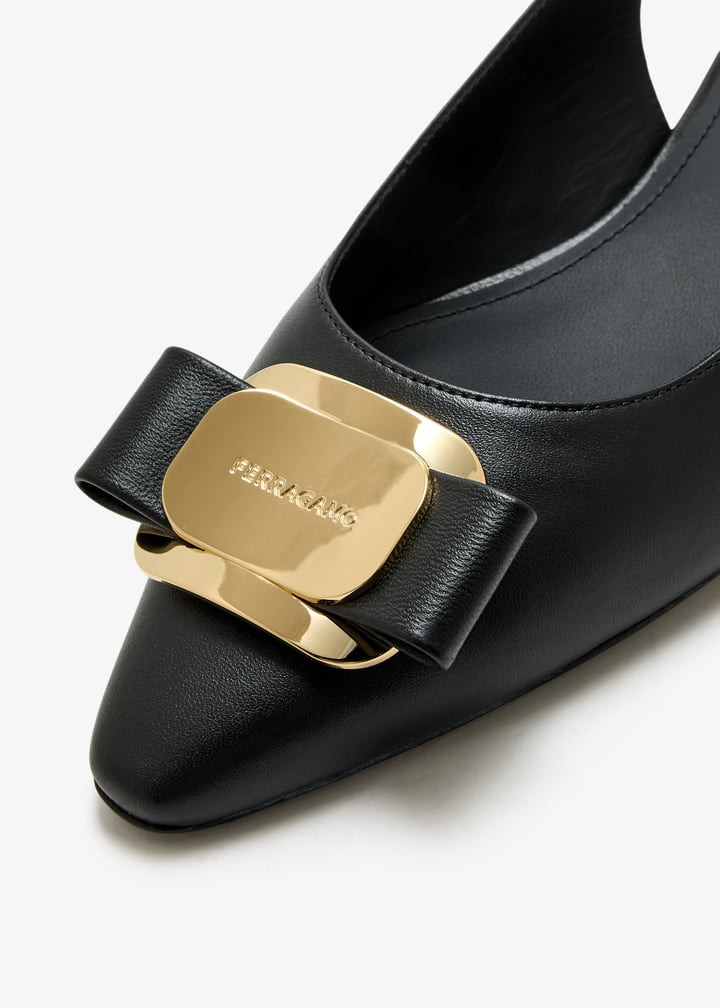 01k914-790605_5.jpg?ts=20251231023032