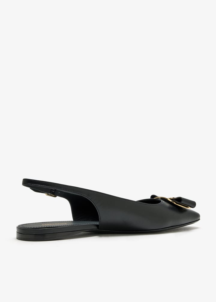 01k914-790605_6.jpg?ts=20251213033539