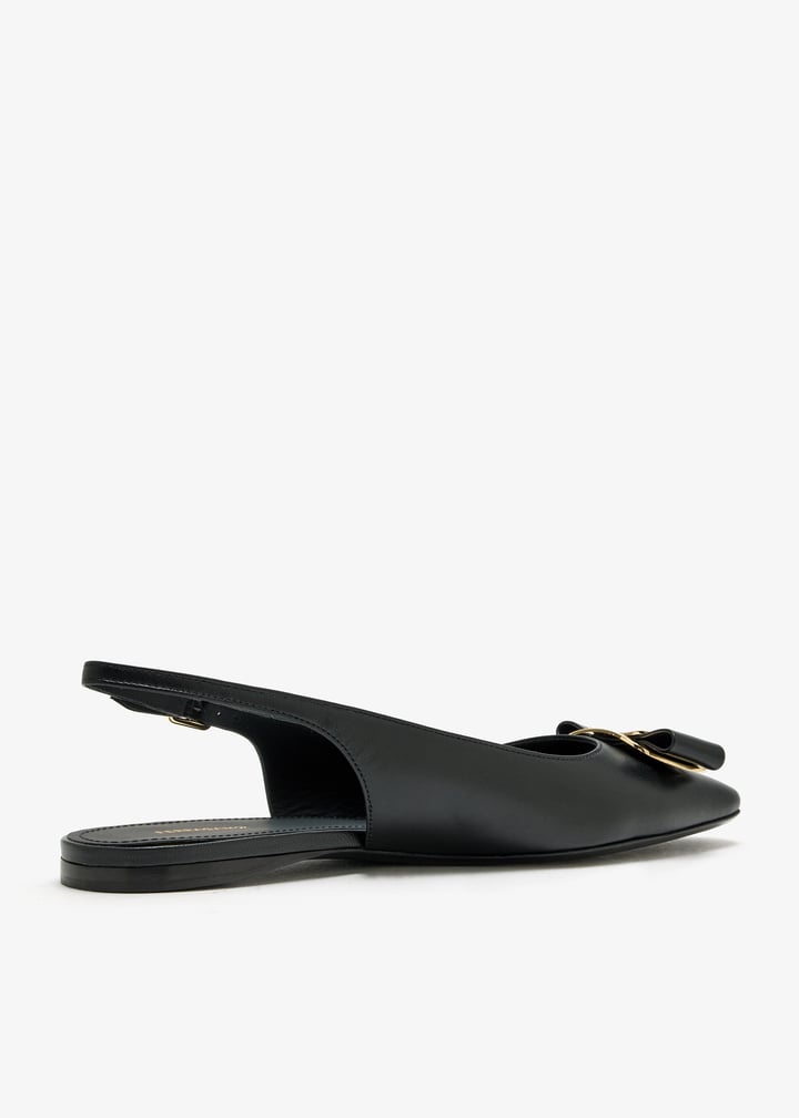 01k914-790605_6.jpg?ts=20251231023032