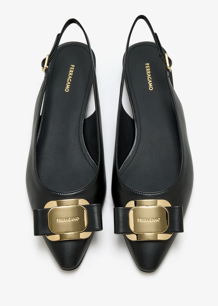 01k914-790605_7.jpg?ts=20251213033539