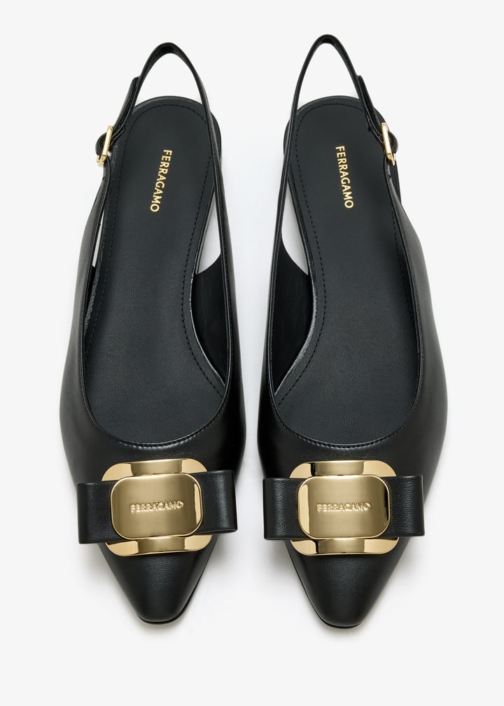 01k914-790605_7.jpg?ts=20251231023032