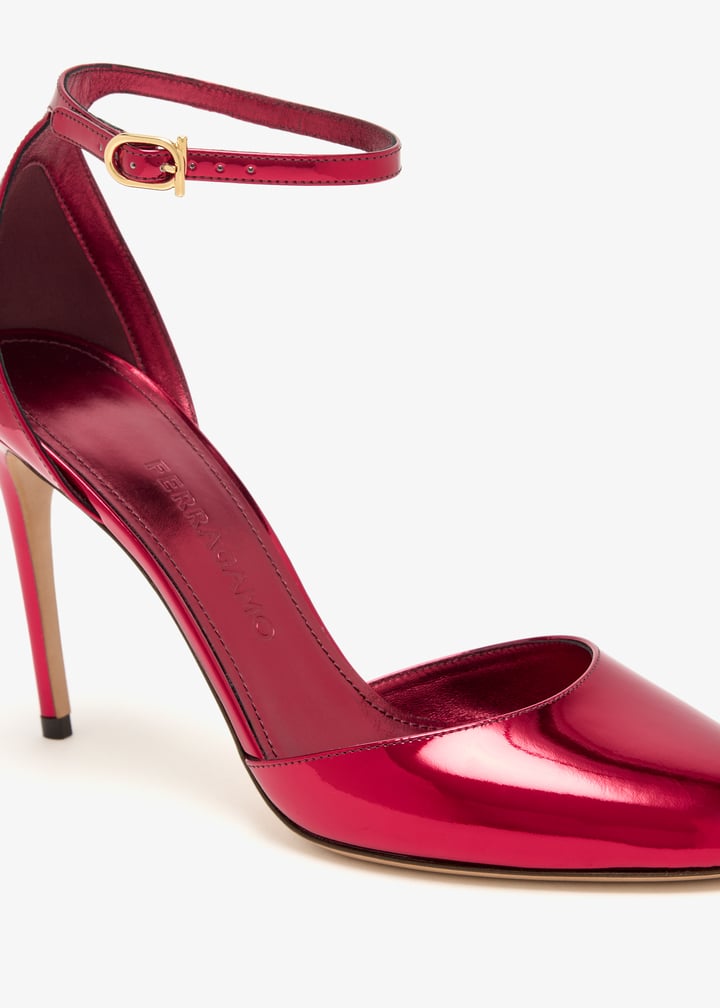 01k982-792036_5.jpg?ts=20260131190529