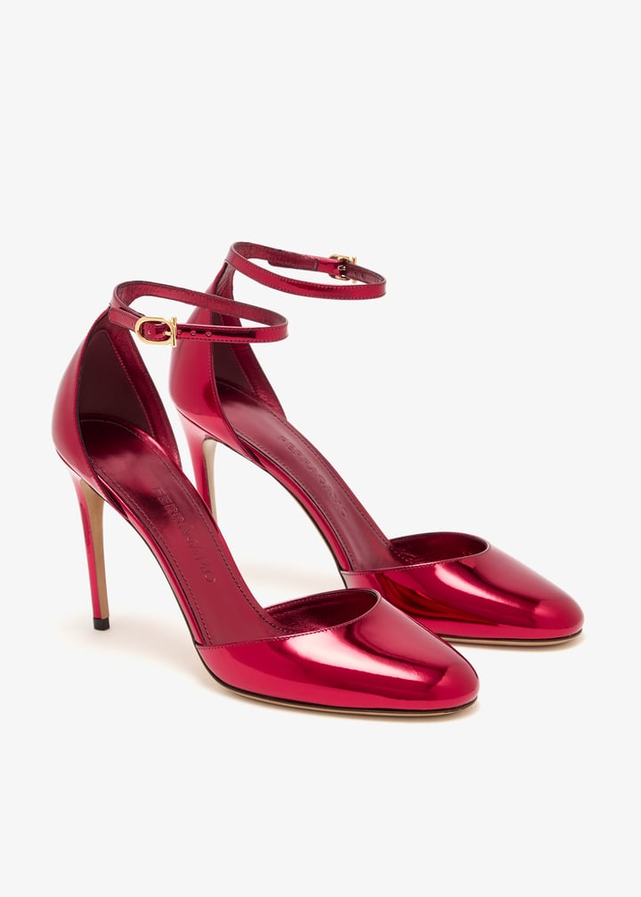 01k982-792036_7.jpg?ts=20260205040541