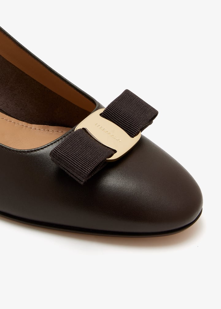 01l116-794388_5.jpg?ts=20260205040542