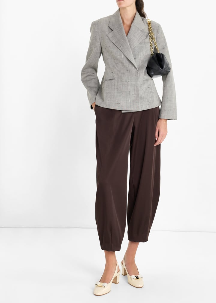 01l130-790740_2.jpg?ts=20251120164524