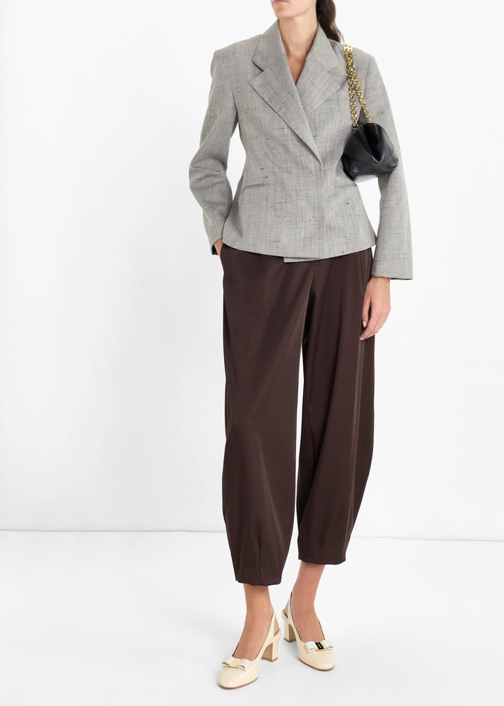 01l130-790740_2.jpg?ts=20251120164524