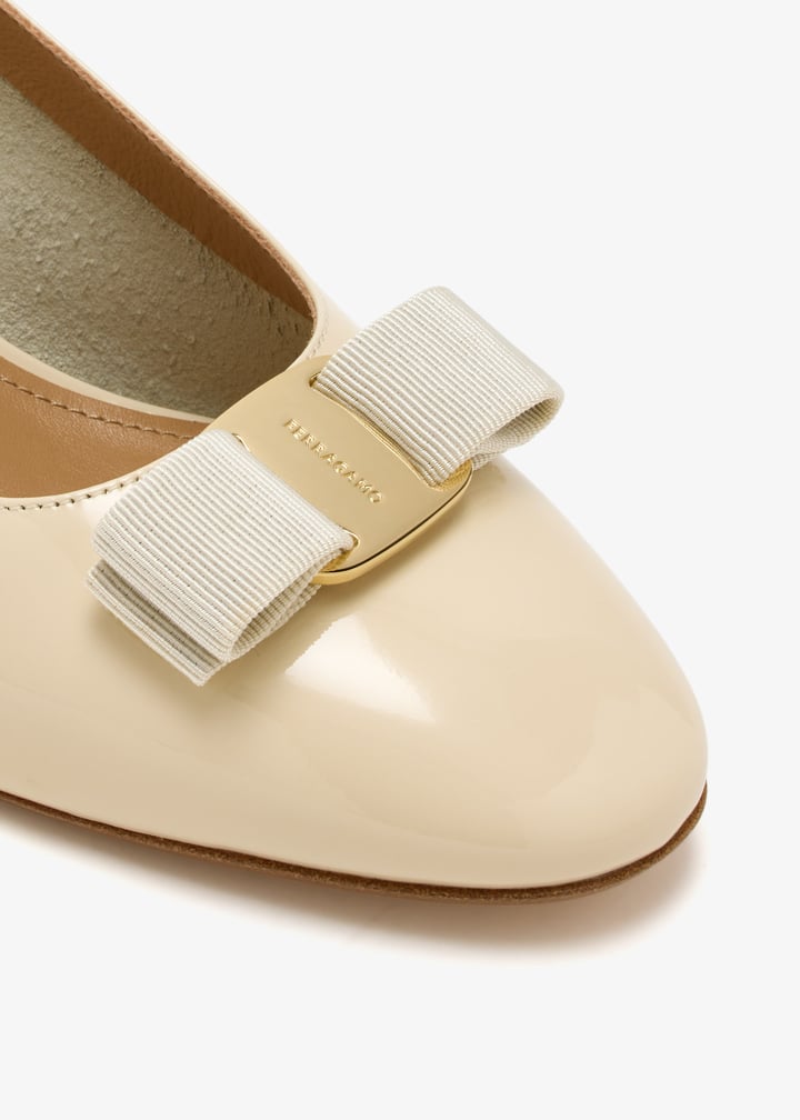 01l130-790740_5.jpg?ts=20251120164524