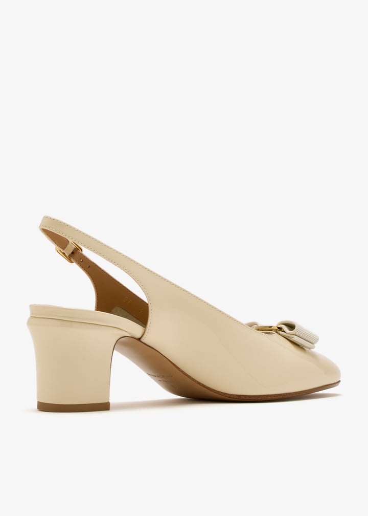 01l130-790740_6.jpg?ts=20251120164524