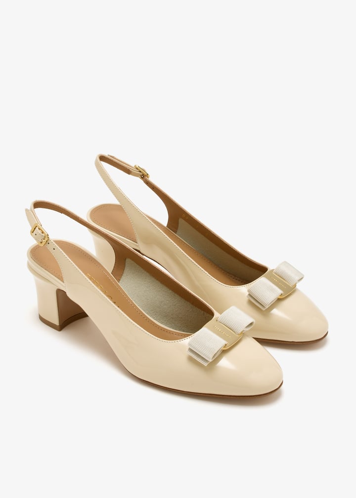 01l130-790740_7.jpg?ts=20251120164524