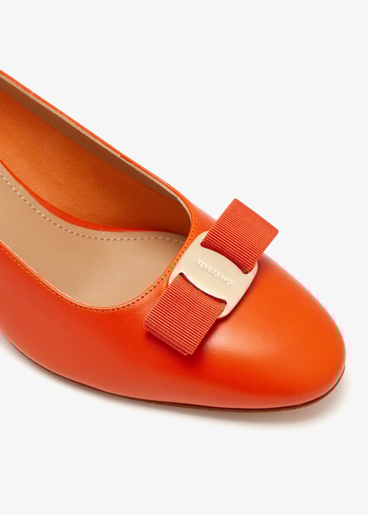 01l130-794387_5.jpg?ts=20260307023622