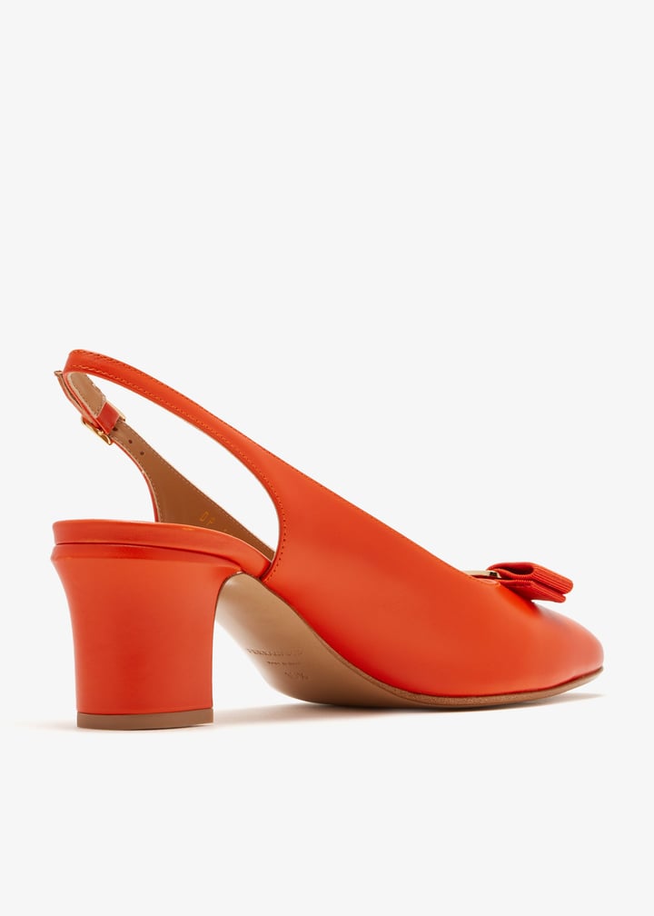 01l130-794387_6.jpg?ts=20260228033028