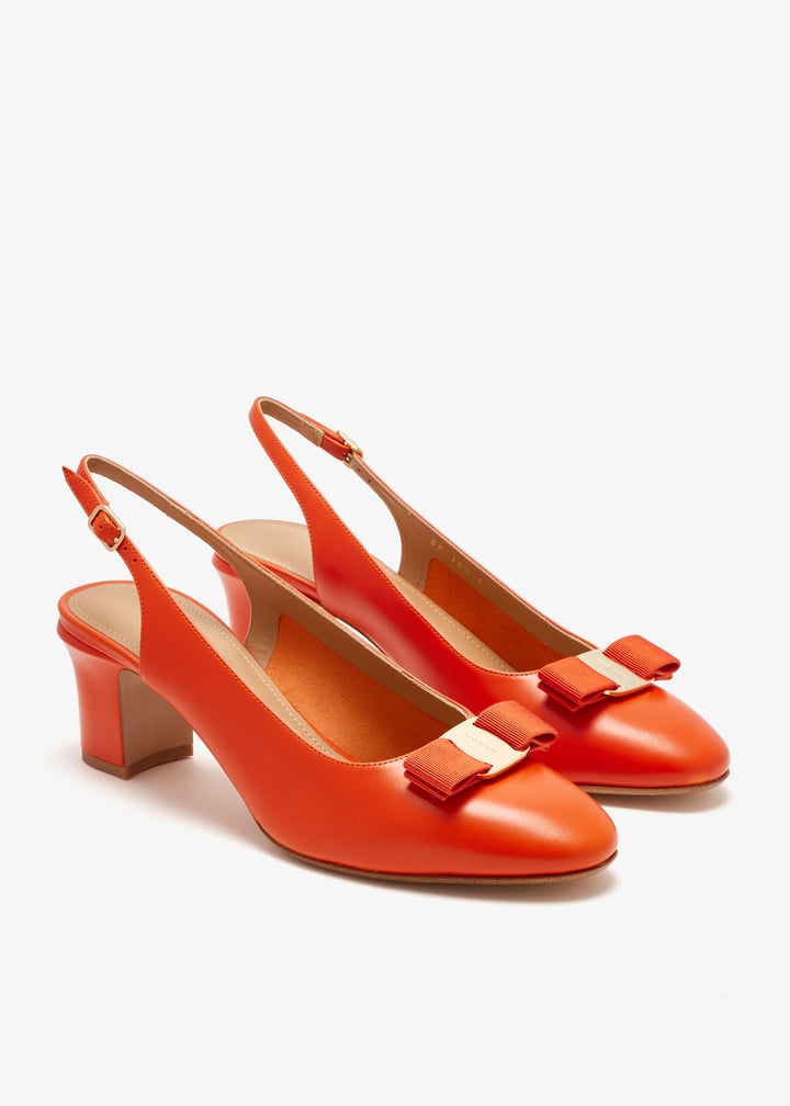 01l130-794387_7.jpg?ts=20260228033028