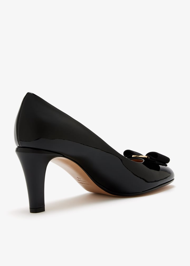 01l218-790800_6.jpg?ts=20260205040543