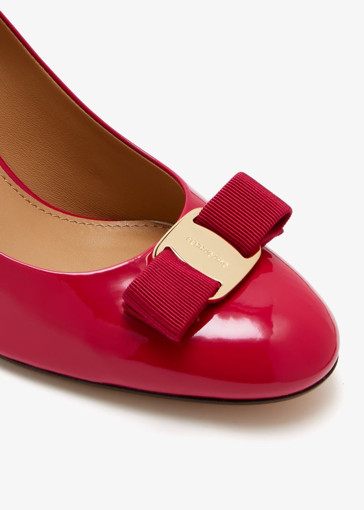 01l218-790804_5.jpg?ts=20260205040545