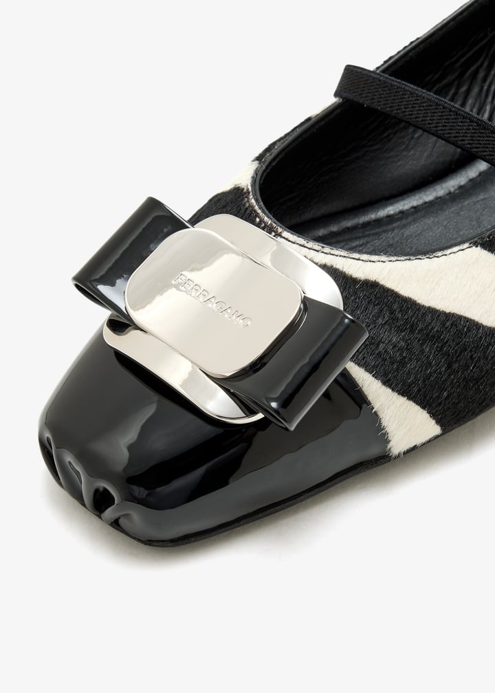 01l252-790919_5.jpg?ts=20251213033541