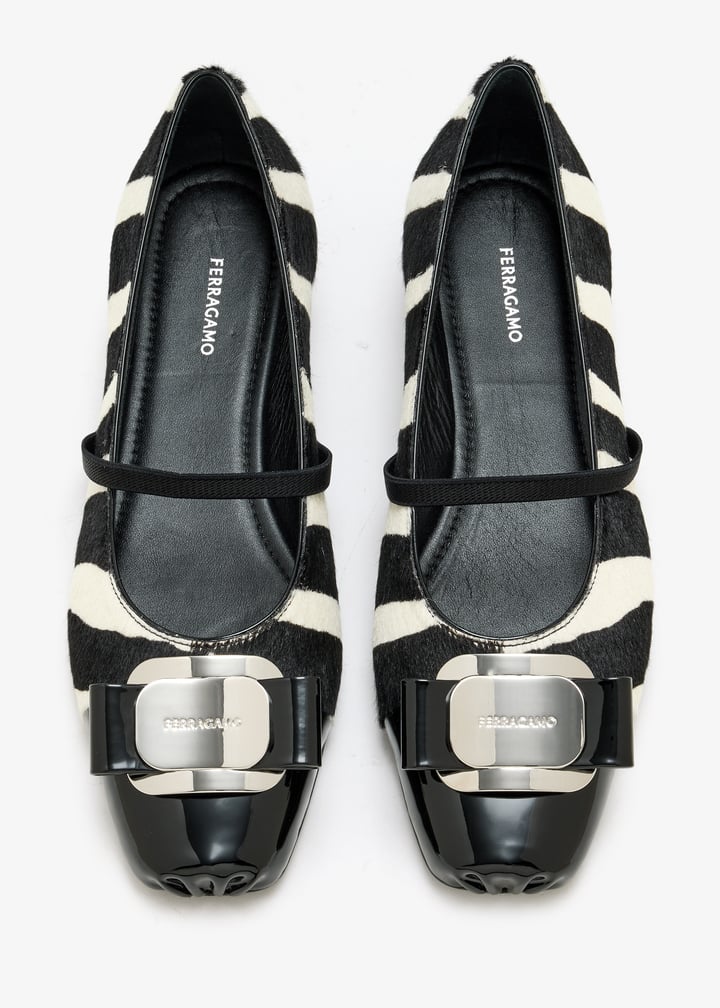 01l252-790919_7.jpg?ts=20251231023033