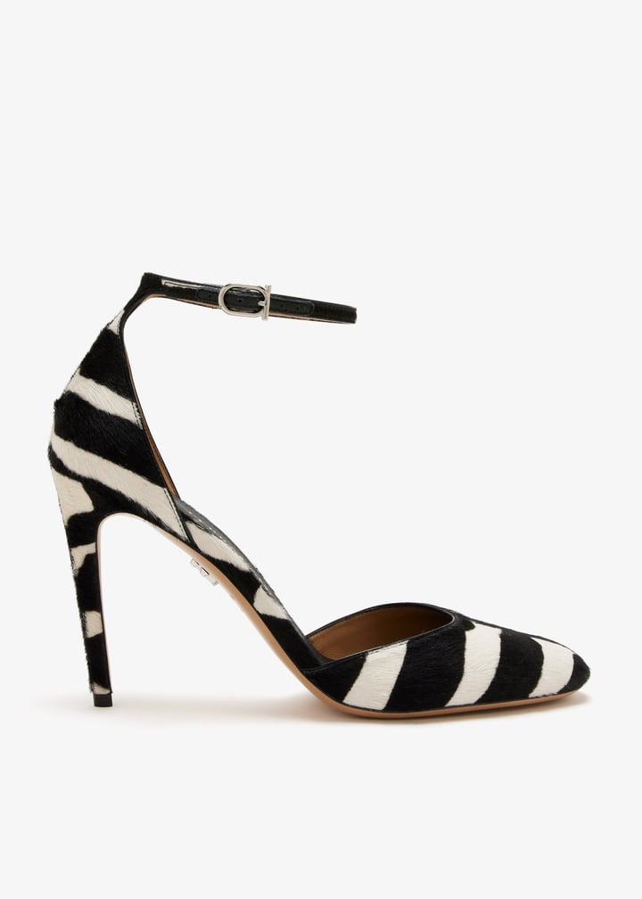 01l339-790826_1.jpg?ts=20260201022528