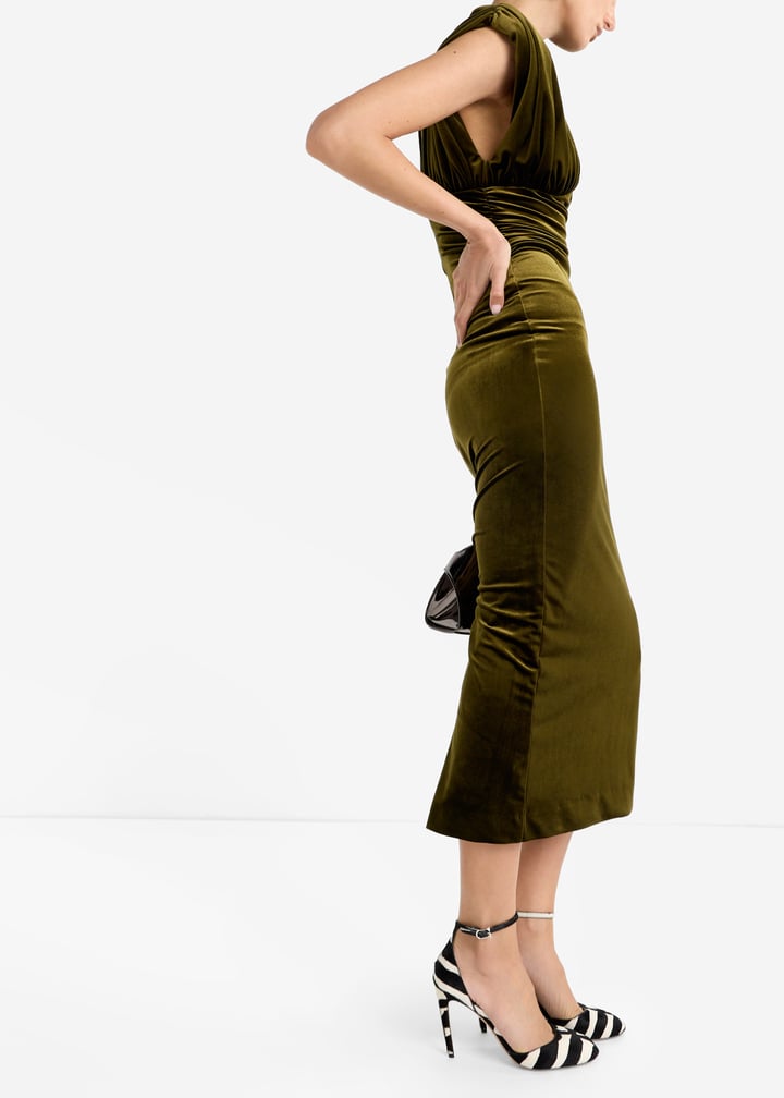 01l339-790826_2.jpg?ts=20260206022534