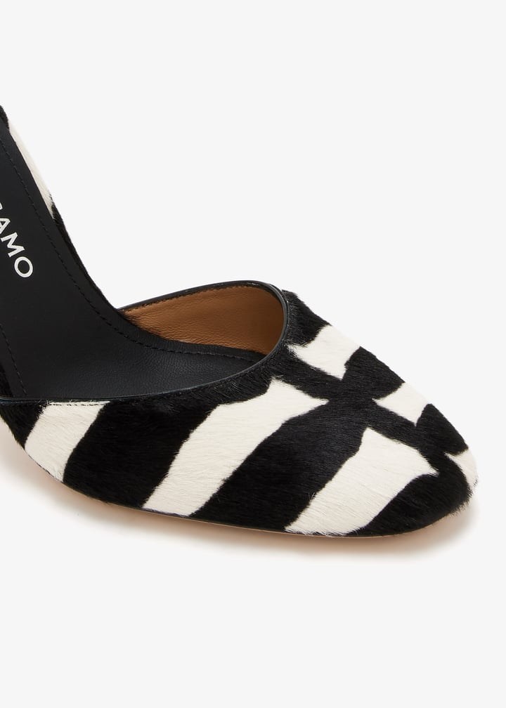 01l339-790826_5.jpg?ts=20260213021623