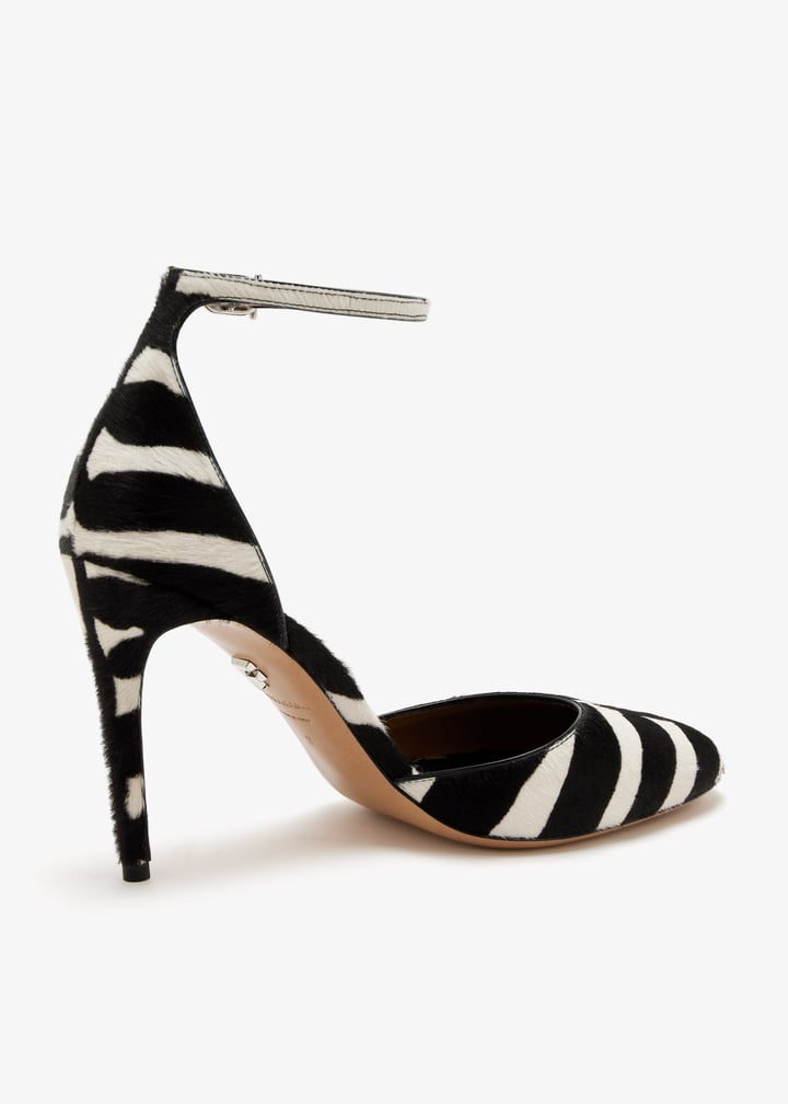 01l339-790826_6.jpg?ts=20260201022528