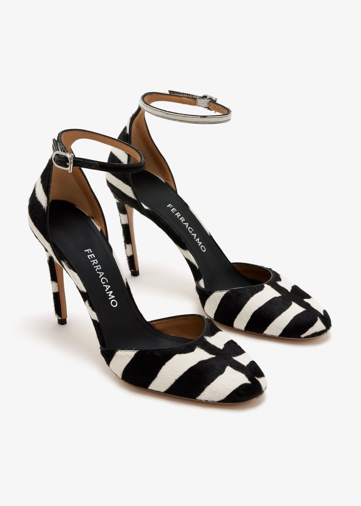 01l339-790826_7.jpg?ts=20260213021623