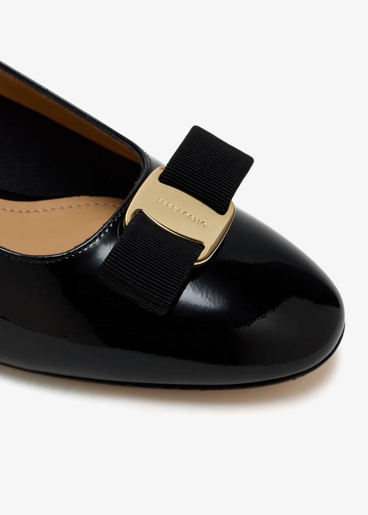 01l345-790731_5.jpg?ts=20251120164527