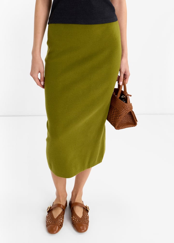 01l402-790671_2.jpg?ts=20260204022038