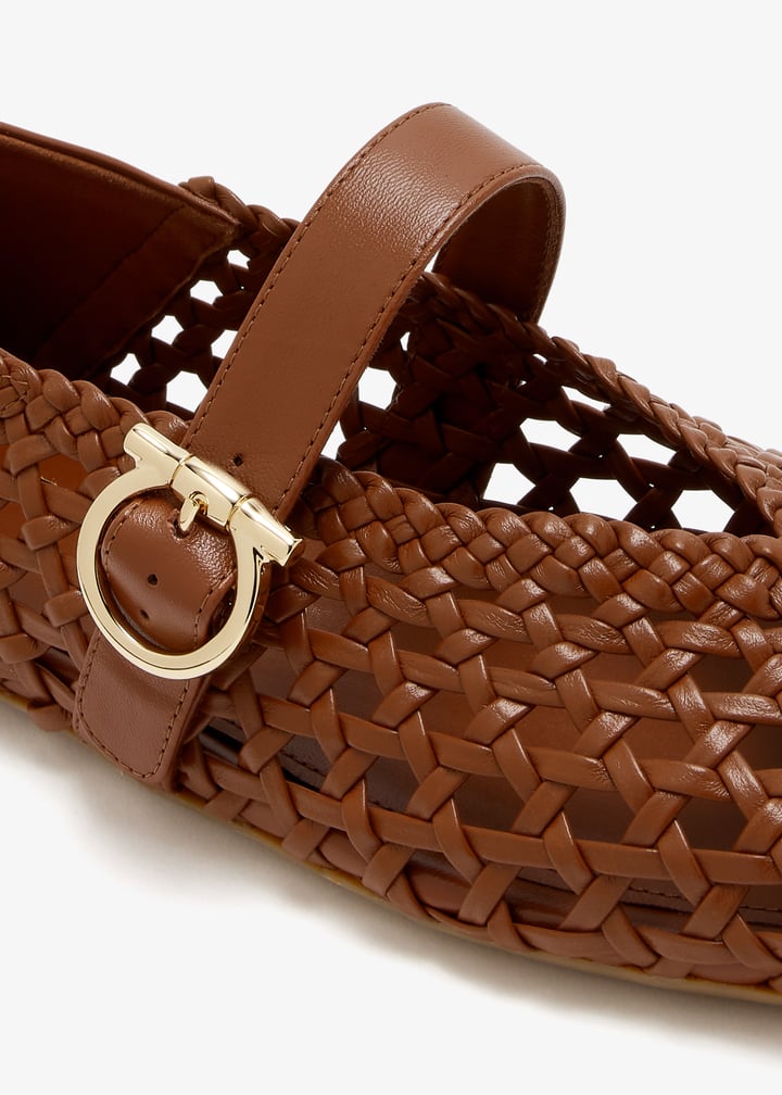 01l402-790671_5.jpg?ts=20260204022037