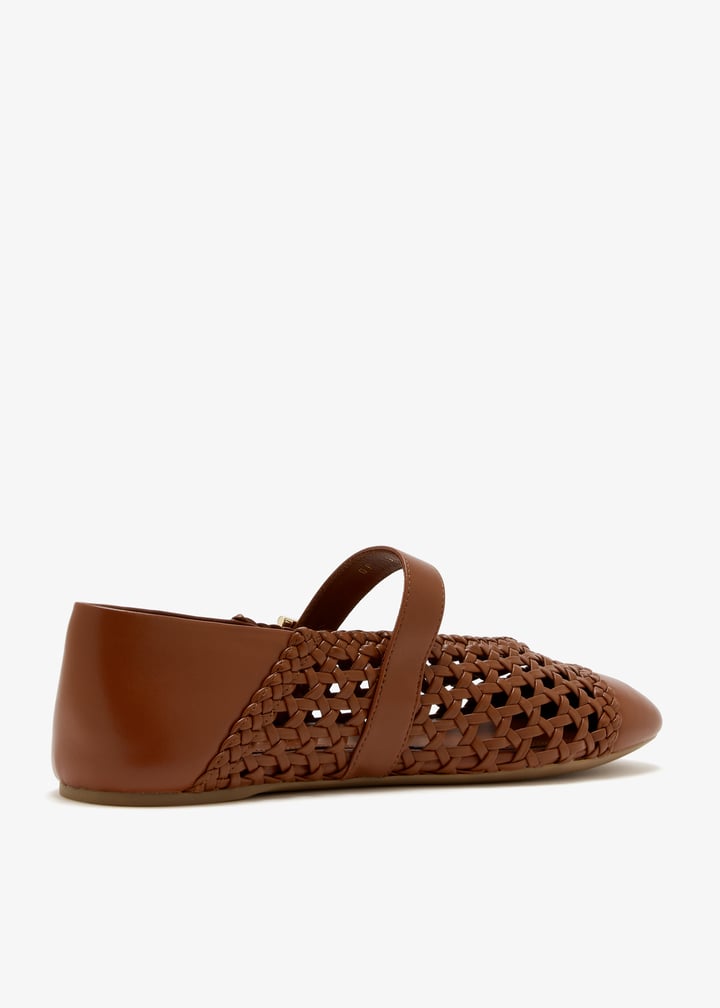 01l402-790671_6.jpg?ts=20260204022037