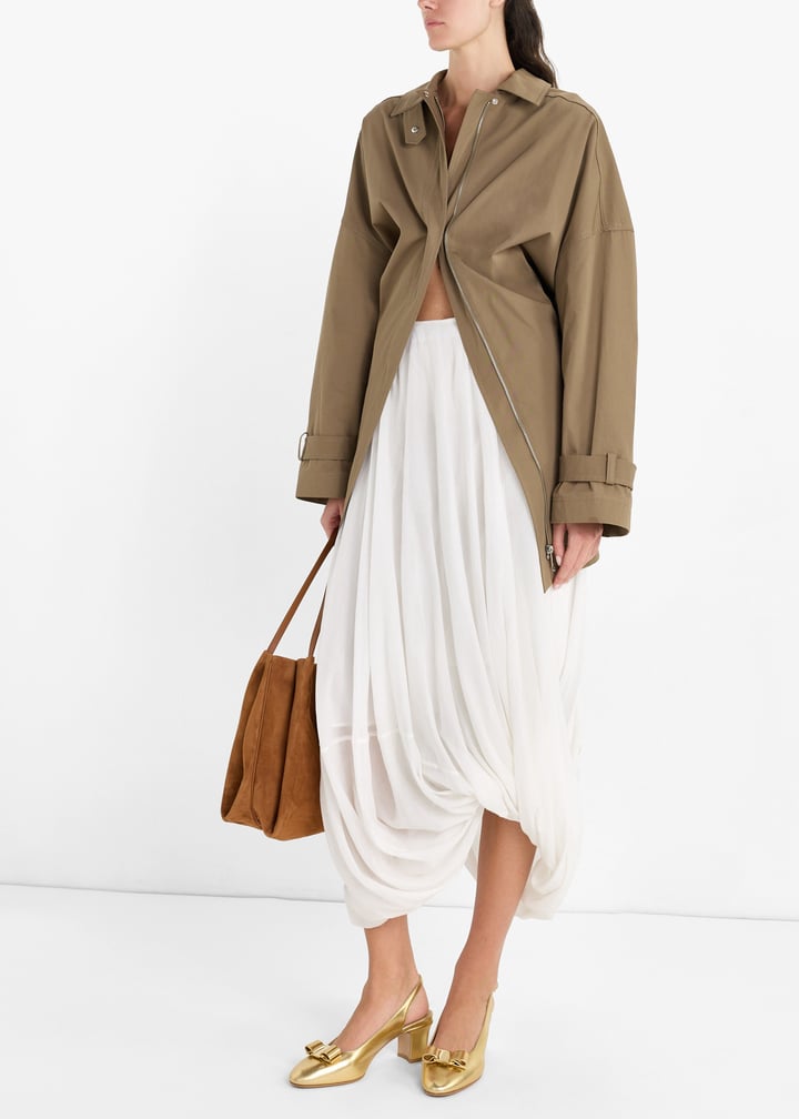 01l414-790860_2.jpg?ts=20251120164530