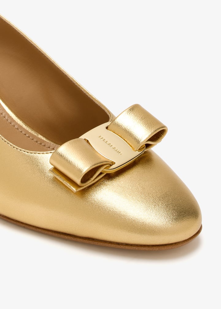 01l414-790860_5.jpg?ts=20251120164530