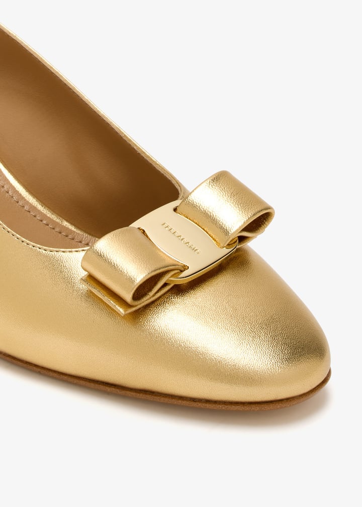 01l414-790860_5.jpg?ts=20251120164530