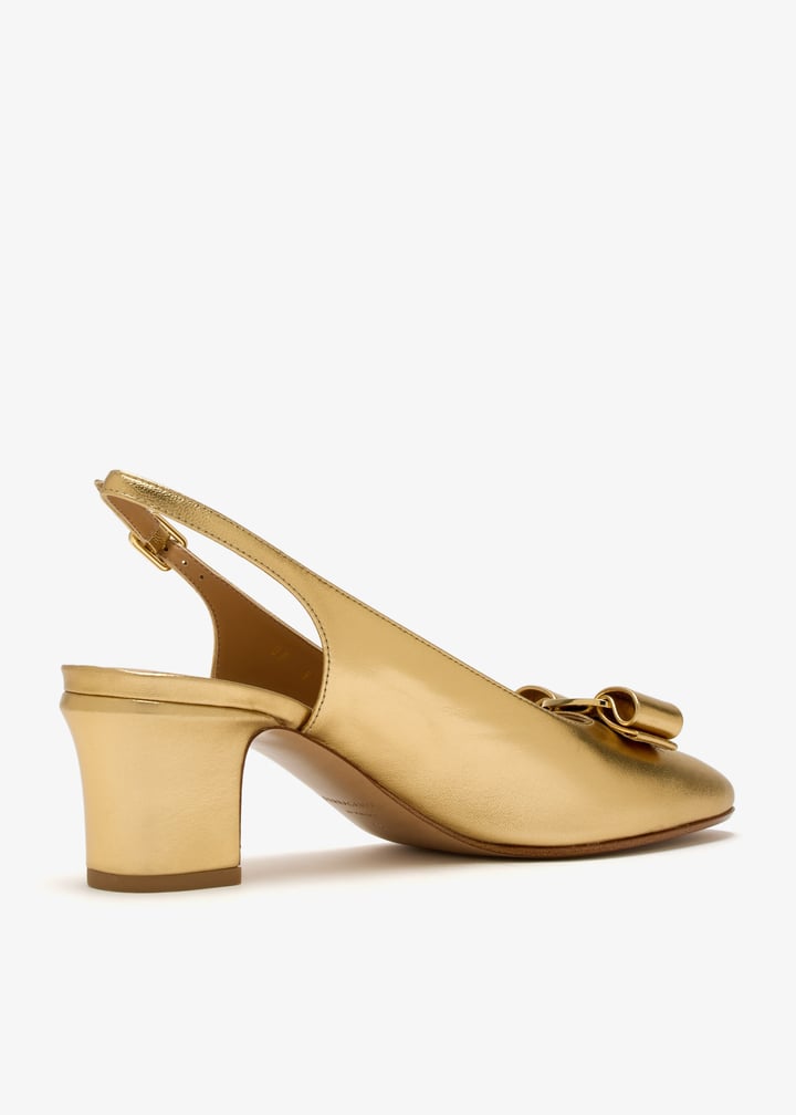 01l414-790860_6.jpg?ts=20251120164530