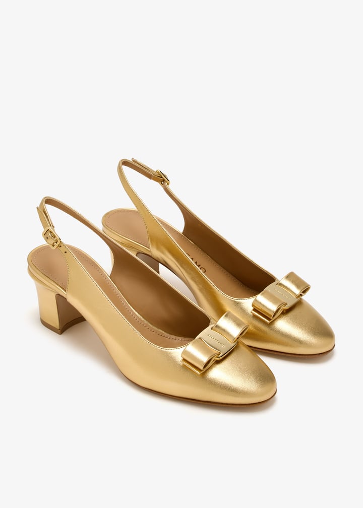 01l414-790860_7.jpg?ts=20251120164530